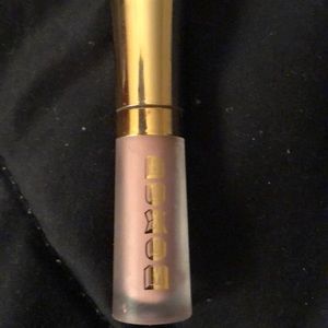 Buxom Full On Lip Cream in Pink Champagne- New